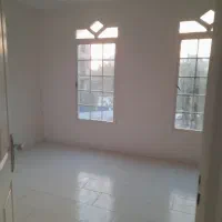 اجاره-آپارتمان