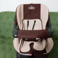 صندلی ماشین کودک