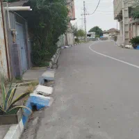 مغازه در جاده نظامی|فروش مغازه و غرفه|قائم‌شهر, |دیوار