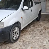 ال نود وانت