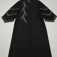 مانتو مجلسی|لباس|مراغه, |دیوار