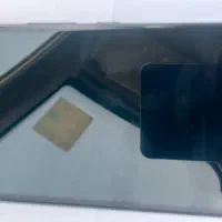 گوشی سامسونگ a53|موبایل|مشهد, چاهشک|دیوار