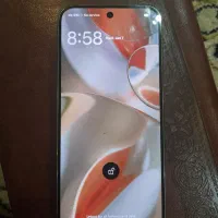 Google pixel 9 pro xl 16g /256|موبایل|تهران, شمس‌آباد|دیوار