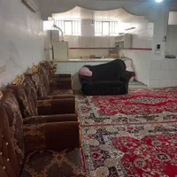 سوییت صفاییه پاسداران دشتی بیمارستان شهیدصدوقی|اجارهٔ کوتاه‌مدت آپارتمان و سوئیت|یزد, |دیوار