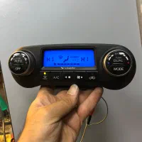 نور پشت صفحه کیلومتر تیبا پراید ۱۴۱ صیا ۱۳۲ و ۱۱۱|قطعات یدکی و لوازم جانبی|تهران, کوی بیمه|دیوار