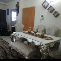 فروش آپارتمان