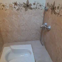 خانه ویلایی|فروش خانه و ویلا|رشت, سلیمانداراب|دیوار