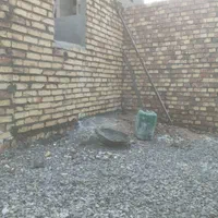 بنایی/‌ تخریب/ گچکاری|خدمات پیشه و مهارت|اراک, |دیوار