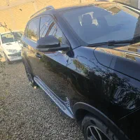 فروشی|خودرو سواری و وانت|بیضا, |دیوار