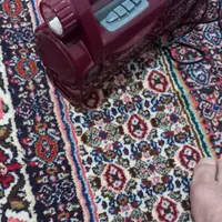 یکد رادو ظبط چراغ  قوه چراغ مطالعه  چراغ چشمک|سیستم صوتی خانگی|سنندج, |دیوار