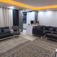 ۹۰متر/۲خواب/اجاره/رودهن