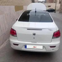 رانا پلاس tu5۴۰۱ پاناروما
