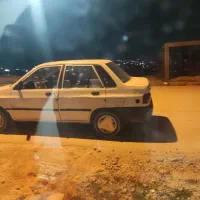 صبا88  بدون رنگ