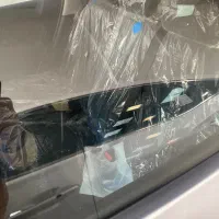 ۲۰۷ تی یو تری|خودرو سواری و وانت|تهران, جی|دیوار