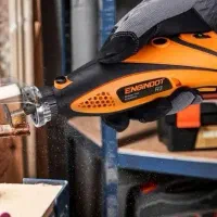 فرز انگشتی مینیاتوری