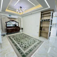 کناف  کاغذ دیواری  لاین نوری