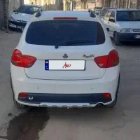 کوییک درحد صفر نگهداری با وسواسی خاص