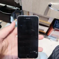 آیفون 6|موبایل|شیراز, شهرک دارایی|دیوار