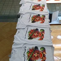 تیشرت و لباس|لباس|مشهد, شهید بصیر|دیوار