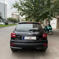 پژو ۲۰۷ mc اتومات ۱۴۰۱|خودرو سواری و وانت|رشت, دیلمان|دیوار