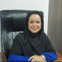 با من محرمانه ترک کن