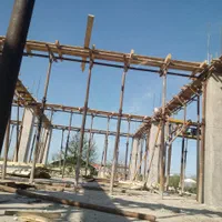 پیمانکاری مدیریت پیمان مهندسی ارماتوربندی|خدمات پیشه و مهارت|رشت, سیا اسطلخ|دیوار