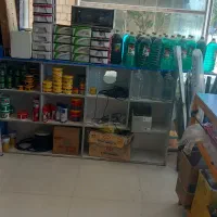 واگذاری تمام لوازم با تخفیف|قطعات یدکی و لوازم جانبی|مشهد, باغ فراگرد|دیوار