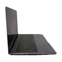لپتاپ فوق باریک و سبک با کیفیت صفحه نمایش 3K|رایانه همراه|تبریز, |دیوار