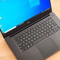 لپ تاپ استوک DELL 5520 gen7|رایانه همراه|اهواز, گلستان|دیوار