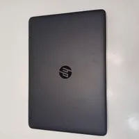 Hp Probook G2 گرافیکدار