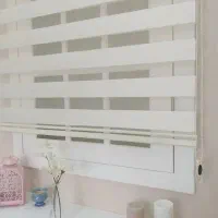 گالری پرده سایر تهران|پرده، رانر، رومیزی|تهران, مولوی|دیوار