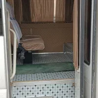 ایسزو|خودرو سنگین|بهبهان, |دیوار