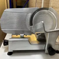 کالباسبر ایتالیایی omega