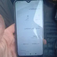 شیائومی Redmi 8 با حافظهٔ ۶۴ گیگابایت|موبایل|تبریز, |دیوار