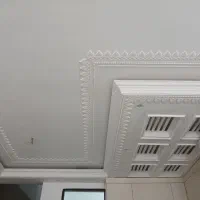 گچکاری|خدمات پیشه و مهارت|اهواز, منبع اب|دیوار