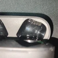 هندزفری بی سیم گیمینگ ریزر بدون تاخیر|لوازم جانبی موبایل و تبلت|قشم, |دیوار