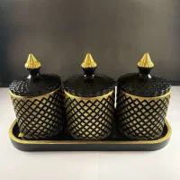 قالب سیلیکونی سنگ مصنوعی مخصوص هنرجویان تازه کار|صنایع دستی و سایر لوازم تزئینی|شیراز, شهرک مطهری|دیوار