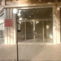 رهن-مغازه45متری-بر-خیابان