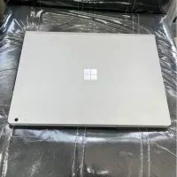 Microsoft surface book1|رایانه همراه|تهران, شادآباد|دیوار