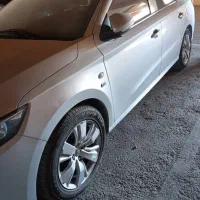 تارا اتوماتیک