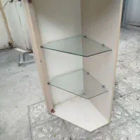کابینت اشپزخانه