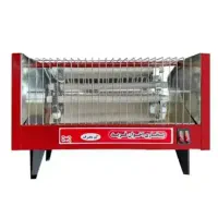 بخاری برقی ا خوان فرید نو نو