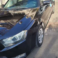 دنا معمولی کروز دار آس