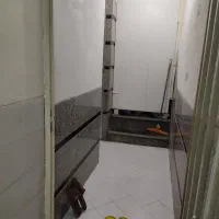 اجاره روزانه سویت پشت بیمارستان دادگستری باپارکینگ|اجارهٔ کوتاه‌مدت آپارتمان و سوئیت|مهریز, |دیوار