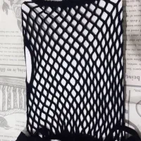فروش بادی  فانتزی شب