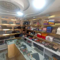 فروش مانکن و قفسه و پیشخوان|فروشگاه و مغازه|اصفهان, سرچشمه|دیوار