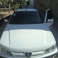 پارس سیمی ۱۴۰۱ بی رنگ