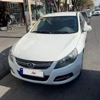 جک j5 سفید دنده مدل ۹۲|خودرو سواری و وانت|تبریز, |دیوار