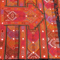 زی استین در بندرعباس|لباس|بندرعباس, |دیوار