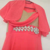 لباس مجلسی|لباس|گرگان, |دیوار